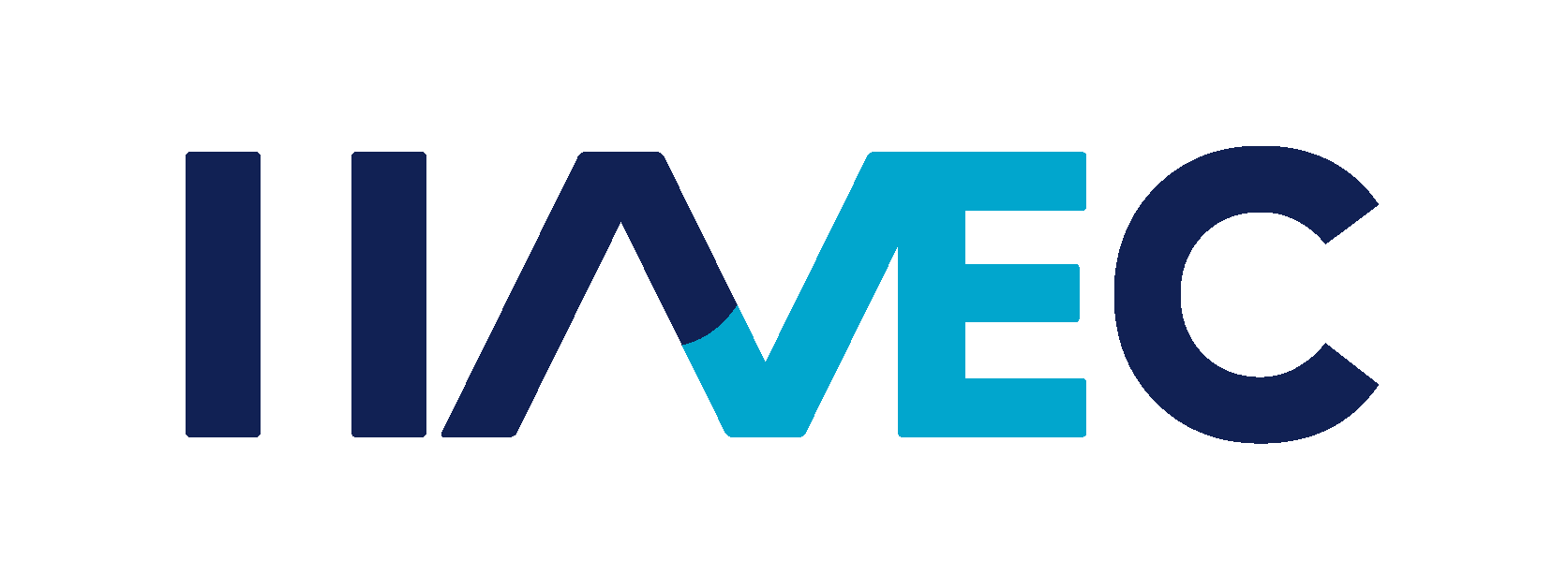 Kurumsal Gelişim ve Danışmanlık