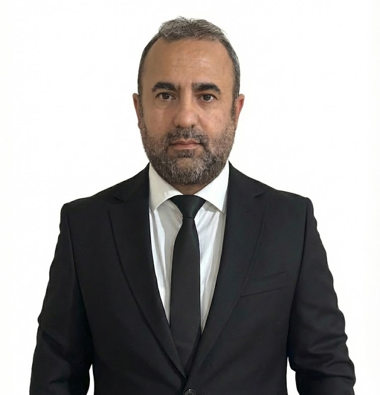 Harun KAYA