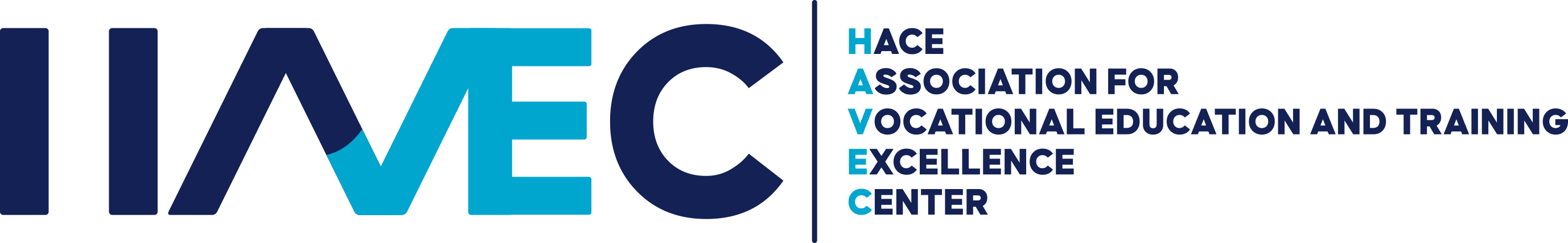 HAVEC Logo